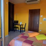 Valeri B&B 3*