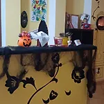 B&B Valeri 아르테나