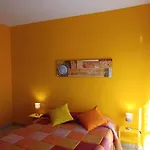 Valeri B&B