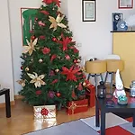 Valeri B&B 3*