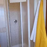 B&B Valeri