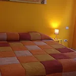 B&B Valeri 아르테나