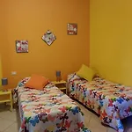Valeri 3*