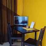 Valeri B&B