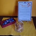 Valeri B&B