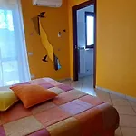 Bed & Breakfast Bed & Breakfast Valeri
