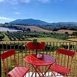 Valeri B&B