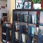Bed & Breakfast Valeri Artena
