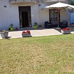 B&B Valeri 아르테나