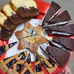 B&B Valeri 아르테나
