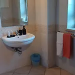 B&B Valeri 아르테나