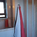 Valeri B&B