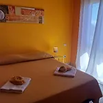 B&B Valeri