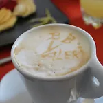 Valeri B&B