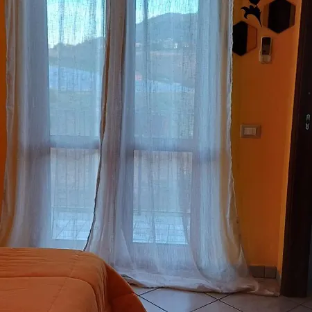 Valeri Artena