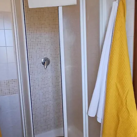 Bed and Breakfast Valeri