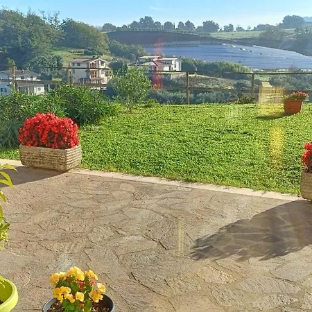 Bed and Breakfast Valeri Artena