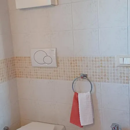 Valeri