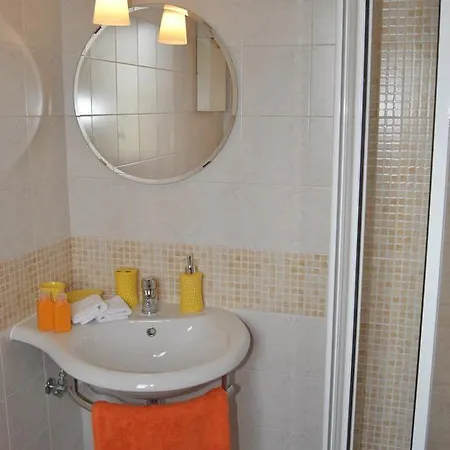 Bed & Breakfast Bed & Breakfast Valeri