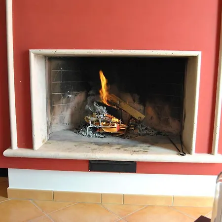 Bed & Breakfast Valeri Artena