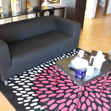 לינה וארוחת בוקר Valeri 3*