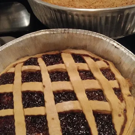 Valeri לינה וארוחת בוקר 3*