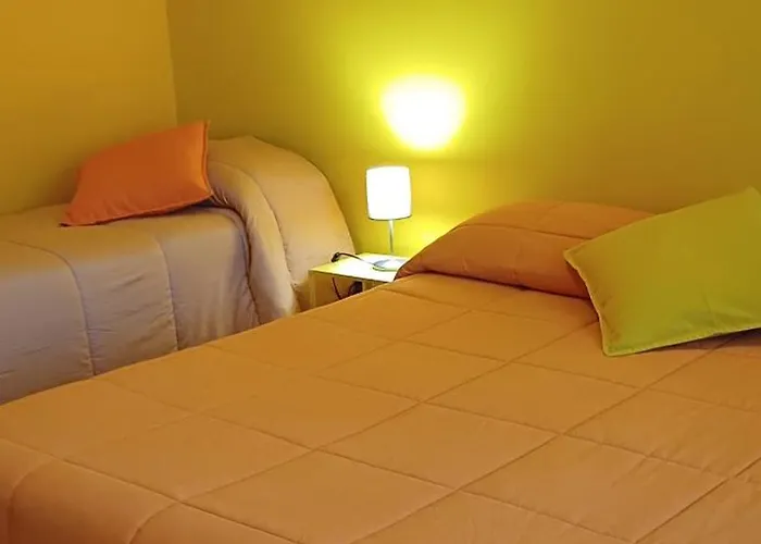 B&B Valeri