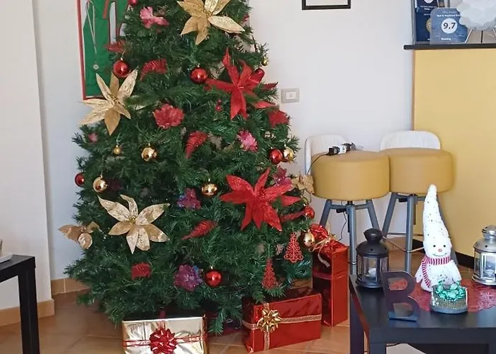 Valeri B&B 3*