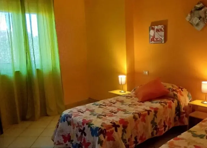 Valeri B&B